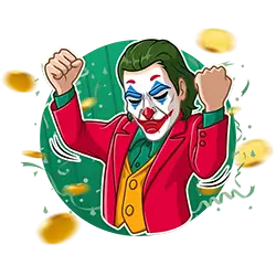 images Jokersino